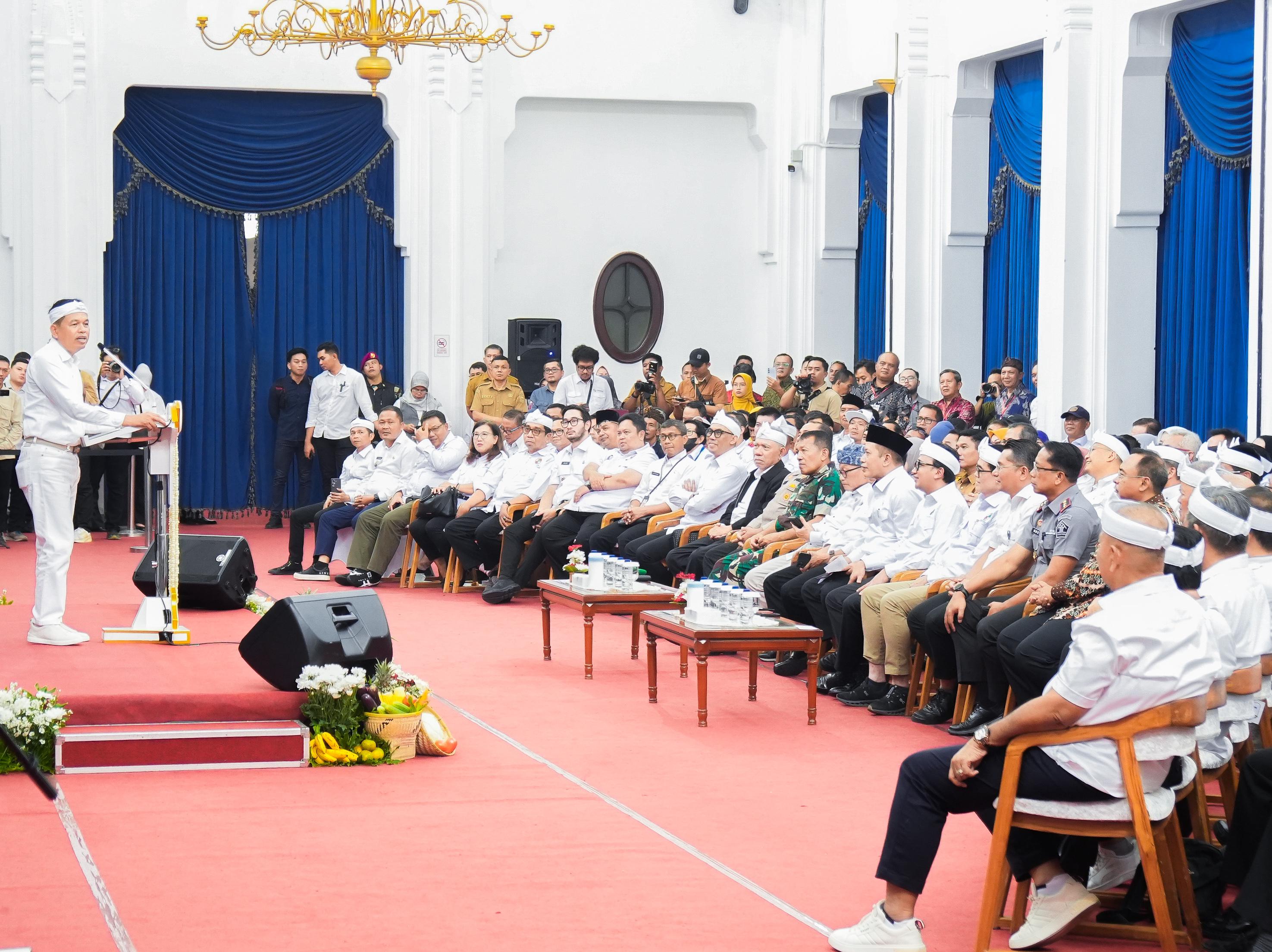 WhatsApp Image 2025 10 20 at 17.22.48 1